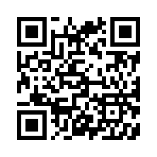 QR Code for 18F5toE1Wr32LECWN7oPPrWU2SWBudqVp7