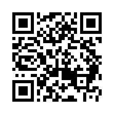 QR Code for 18F5wKoect6LHa8dV34EgXJvWrKkhQPeWF