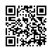 QR Code for 18F5xYc9AXwhRLB7KGnyntKfavA4ogjDpH