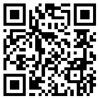 QR Code for 18F5yWRegtjSWwxPXi4ZcVfM4xgGE7bvv9