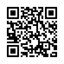 QR Code for 18F61MoLRqLjjEJ78Pee8RBQC2BLpT1fQf