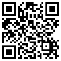 QR Code for 18F63JMwa4ynzs3FuBvcAnmsG9bAtEyg2m