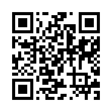 QR Code for 18F64YSxca3NNufExBKvR8e831tbdnXien