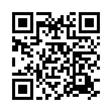 QR Code for 18F66Bnqje2XJLYv93CMYcdjdbmdorah1v