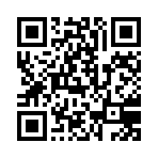QR Code for 18F68Jp3yPPoyFvNfsAcgMSywDmXkYDPHq