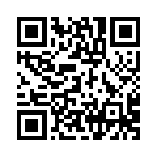 QR Code for 18F68TfSZXTUbSMxnRo6QvbMBR1EcHCPGn