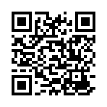 QR Code for 18F6A7cPagt18F1aATyCndyuVNQPcbfh7p