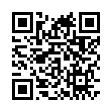 QR Code for 18F6ARuCW7nt8dU6juGDccTRXgTaeU1RKm