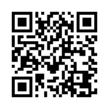 QR Code for 18F6B1TNo2M7q4rbdRJGQjduc9eSrecydn