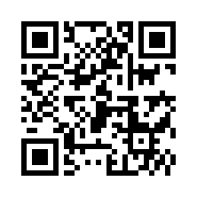 QR Code for 18F6BfcRobsjhL3mSamVXtftwMUZkVJ28g