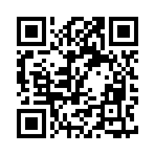 QR Code for 18F6CNv72Fuj33tj2GL88k8HYzKB3dphR2