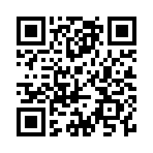 QR Code for 18F6CS3vxuSNkkK5xzUFrGSYStNA6ango2