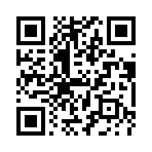 QR Code for 18F6CbADqVwN2UWmQ7E7rAe53FvE8gSe8P
