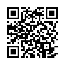 QR Code for 18F6DTw21ar1B3NZZ8HPDcb2z7yLhCh4Mb