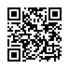 QR Code for 18F6Gh2GZbTLb7ph8ujWoDkoE7jt2jitdp
