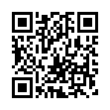 QR Code for 18F6HTs8MTdQkwNdmX7PkTYGTGrNrw23Jg