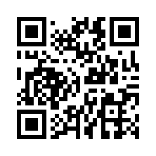 QR Code for 18F6HVNuBbn24p9f33wLyCcejkuZigbxcc