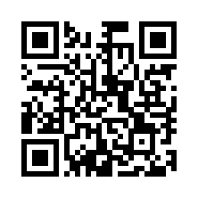 QR Code for 18F6HoH9P7gvpmS4aMNGC3CCDH9di2FLAk