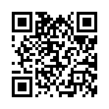QR Code for 18F6JbDRq5E2wgkh2LSATS4EpGTRcS7Tm1