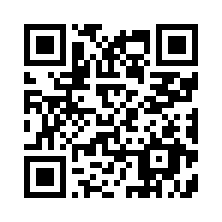 QR Code for 18F6LxAmQVAHAsHR8j9HS6q33ujJSgVu7D