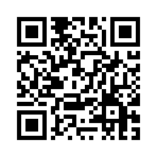 QR Code for 18F6MFMnbfT7Epf8TfMmT3BpLSMCMZizTh
