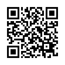 QR Code for 18F6MK66oPChZQLqcYUtTAoUT7j391beGK