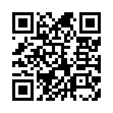 QR Code for 18F6NpfDUdKktx34thJ8uEKMkZm6hSdFrR