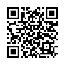 QR Code for 18F6REcdWdDWKg3CCVE95Dj6iYJjtdRG9G