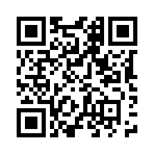 QR Code for 18F6SKPFX5smjTxfYmPQKHsGyvn1bxv86K