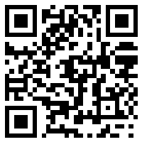 QR Code for 18F6UD841Jbb933pCJ1gjDP8ZPaoUAQnCM