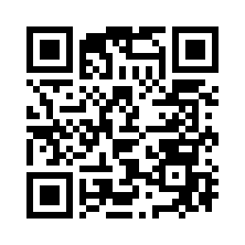 QR Code for 18F6UmSZLVs6zzjypSFFMrkLgTpREbYRLX