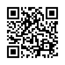QR Code for 18F6WALBagefNfcPCM6MeSVBRqqLzmnkk4