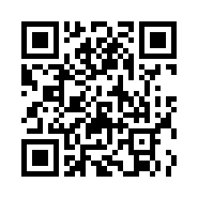 QR Code for 18F6XbCHowL7ZSPYFnUbRPcr74aWn8oguM