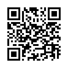 QR Code for 18F6Xp7EBBXCbBXAc3f82KDER91SAyk2YM