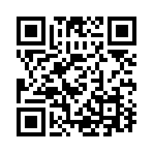 QR Code for 18F6XpFbHTkhQWSnGNwKNcyeMdPzn9Xjsc
