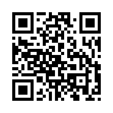 QR Code for 18F6Yor9D9XpLRdvupzTPBdj62T1TkJBCV
