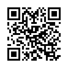 QR Code for 18F6Z1cjujq2QRQrptEbg66itqLEDS32Zn