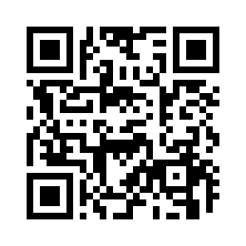 QR Code for 18F6bToAPDbr8Dy6Q8QUKfoU6Ghh7AeiY9