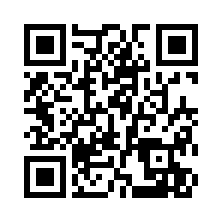 QR Code for 18F6bmj6QFq41PgKtrvrJKgcebzzBwaxFc