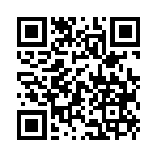 QR Code for 18F6csD3aM5HmbRUsQWh91GQbFiADCKQKs