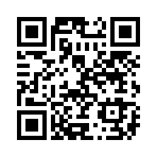 QR Code for 18F6dD4JdvAxzkTvHhNs8m1LPbRuEqLYqX