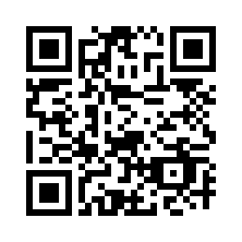 QR Code for 18F6fC5LN7hHErYcQxLFte9AFQynw7hGRc