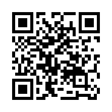 QR Code for 18F6hdPQU2nXCTk9BcWaikjNMyWiMShtsc