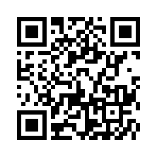 QR Code for 18F6i3abhsh6EEPy7Zb34U9yDJwf2LYHcU