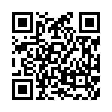 QR Code for 18F6kkfEUCtPWMQ1QFTESaGrfdt9ATbQ32