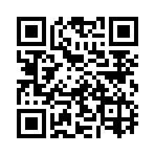 QR Code for 18F6mAx2AS1DPkFeV7zfxerd3YbV7y9DVf