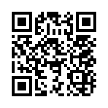 QR Code for 18F6oomq1Ku4zFS6e2U2oo14Ws9UuyxwCD