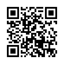 QR Code for 18F6q8NvNbRcwp1q23CUdekNbNeevz5eu3