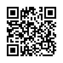 QR Code for 18F6qSzF67P83spVa1soEguqebDM3nw8wv