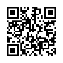 QR Code for 18F6qa95DoGxDnby2v5BGYsGPpPcmYKWmv